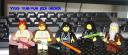 jedi2.jpg