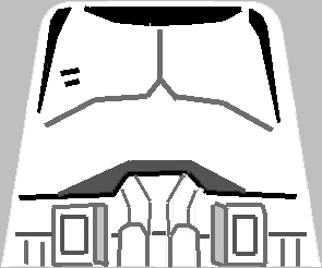 clonetrooper.jpg