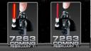 new-light-up-saber