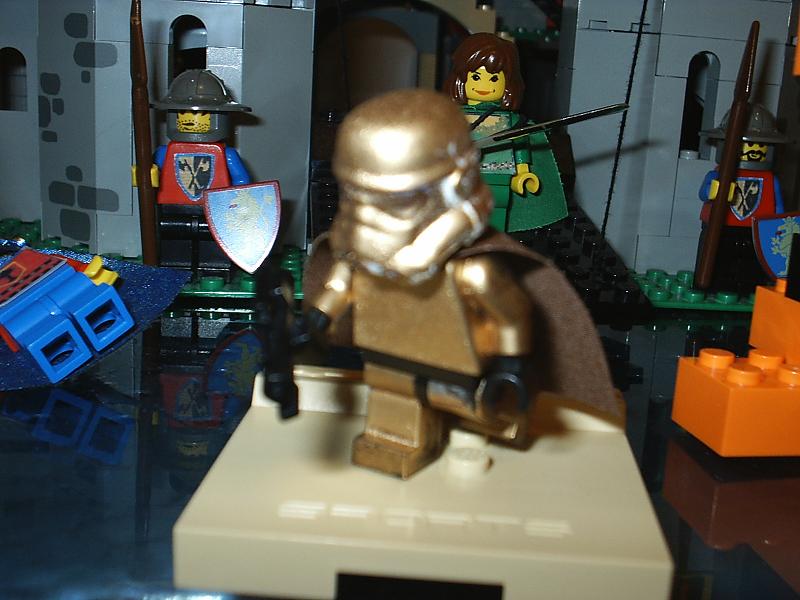 s2010124.jpg