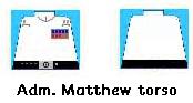 adm_matthew.jpg