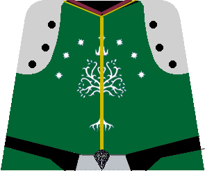 arnor-captain.jpg