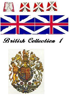 brits.jpg