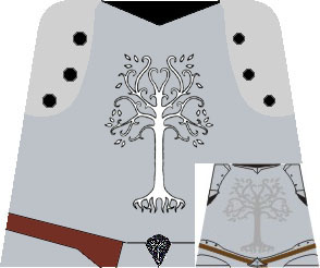 gondor-compare.jpg