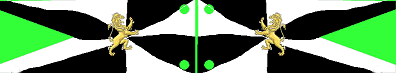 flag.bmp