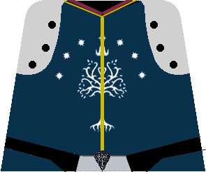 king-torso.jpg
