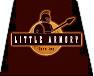 little-armory-decal.jpg