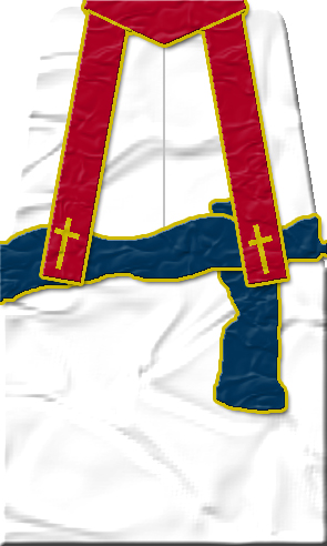 pope-torso.jpg