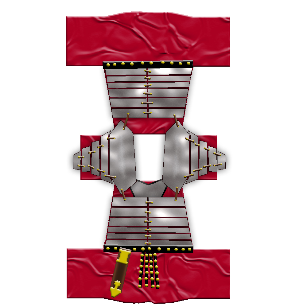 roman-soldier.jpg