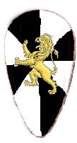 shield.jpg