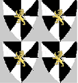 shield_small.bmp