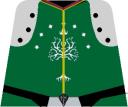 arnor-captain.jpg