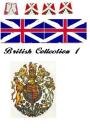 brits.jpg