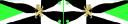 flag.bmp