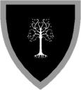 gondor-shield.jpg
