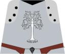 gondor_soldier.jpg