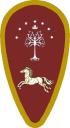 king-shield.jpg