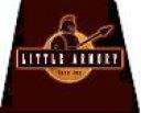 little-armory-decal.jpg