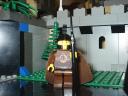 little-armory-fig.jpg