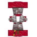 roman-soldier.jpg