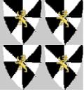 shield_small.bmp