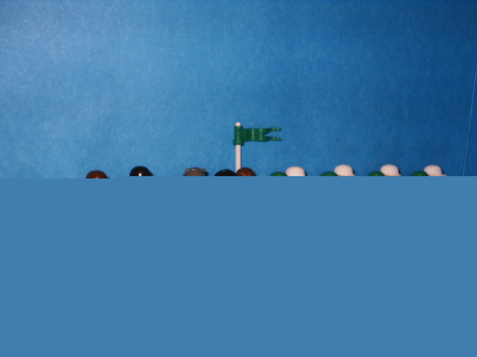 s2010024.jpg
