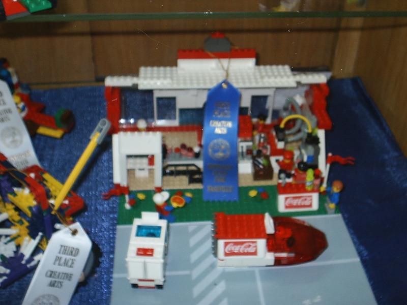 s2010171.jpg
