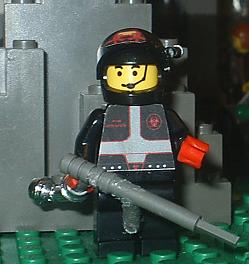 paintball-dude.jpg
