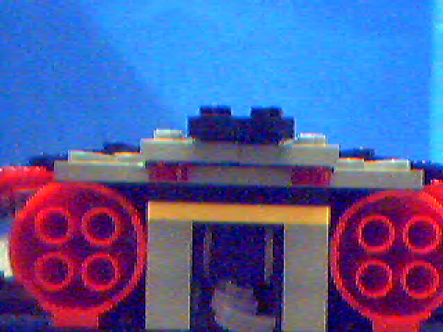 back.jpg