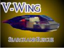 V-WINGSR