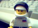 pilotmatt.jpg