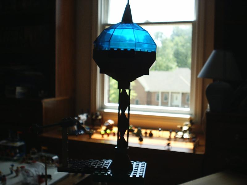 s2010001.jpg