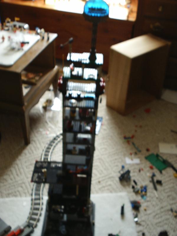 s2010009.jpg