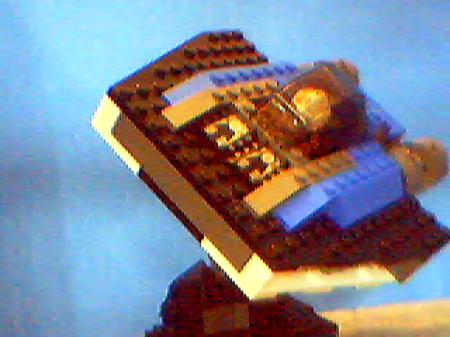 3_yx2wing.jpg