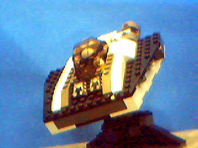 5_yx2wing.jpg