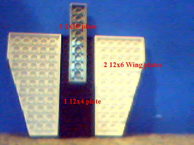 step1.jpg