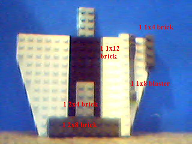 step1a.jpg