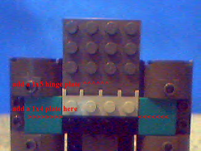 step2f.jpg