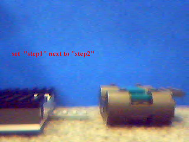 step3.jpg