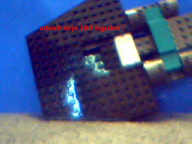 step3a.jpg