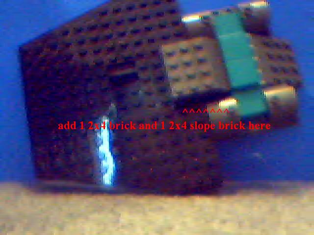 step3c.jpg