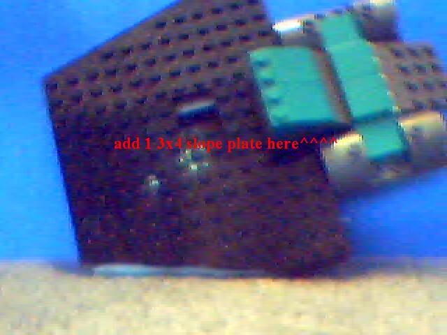step3d.jpg