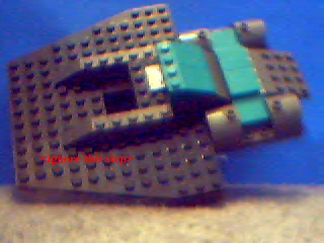 step3e.jpg