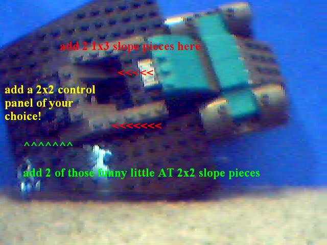 step3f.jpg