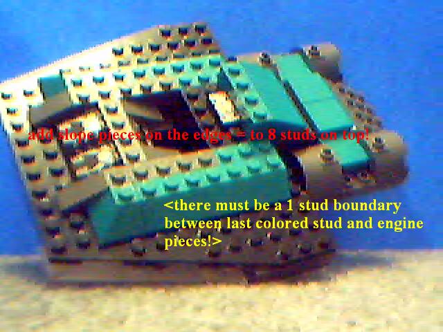 step3h.jpg
