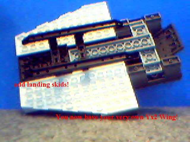 step4.jpg