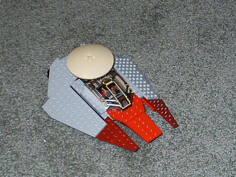 s2010188.jpg