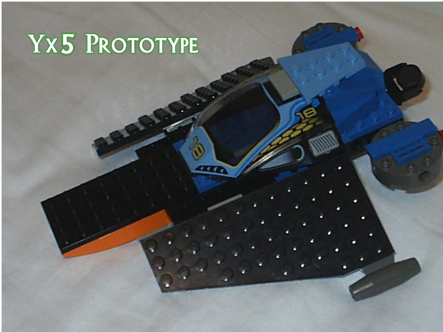 s2010171.jpg