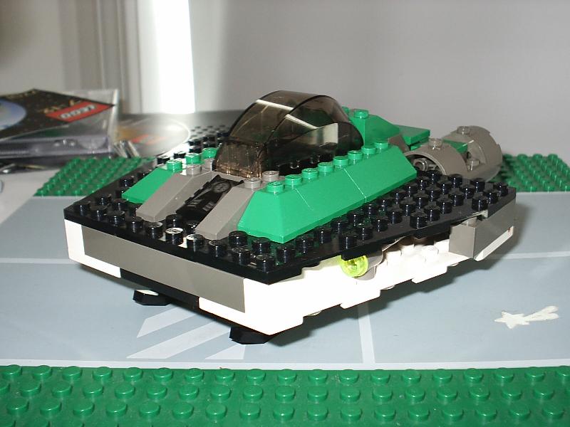 s2010031.jpg