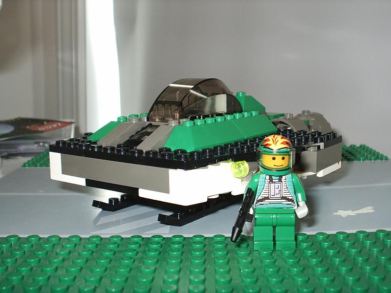s2010032.jpg